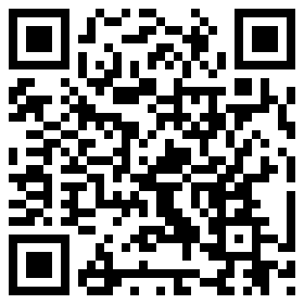 qrcode für RZB 612261.0031.76