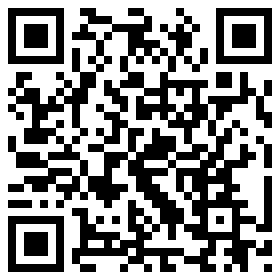 qrcode für RZB 612261.004.1.76