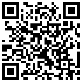 qrcode für RZB 612259.0031