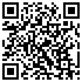 qrcode für RZB 612259.0031.1
