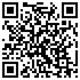 qrcode für RZB 612259.004