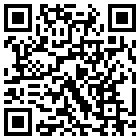 qrcode für RZB 612259.004.1