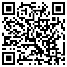qrcode für RZB 612260.0031