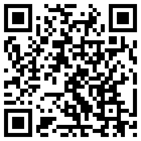 qrcode für RZB 612261.0031