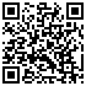 qrcode für RZB 612261.0031.1