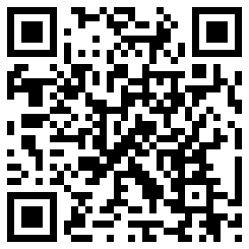 qrcode für RZB 612261.004