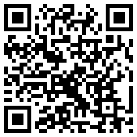 qrcode für RZB 621101.0231