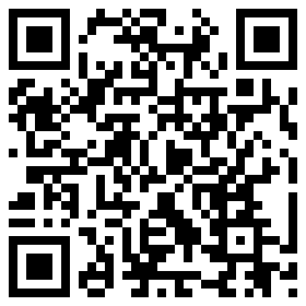 qrcode für RZB 621101.024