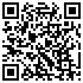 qrcode für RZB 621101.024.1