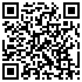 qrcode für RZB 621101.0031.1