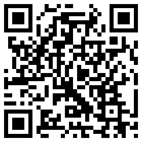 qrcode für RZB 621101.004.1