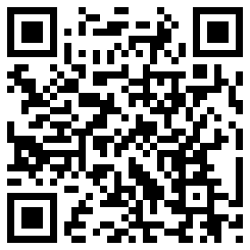 qrcode für RZB 621103.0231