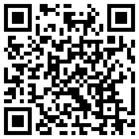 qrcode für RZB 621103.0231.1