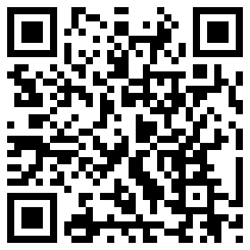 qrcode für RZB 621103.024