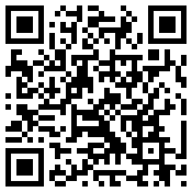 qrcode für RZB 621103.024.1