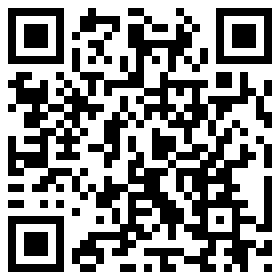 qrcode für RZB 621103.0031
