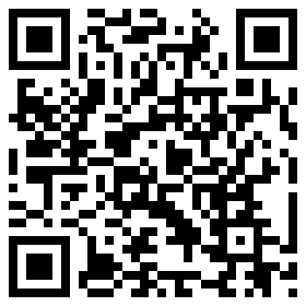qrcode für RZB 621103.0031.1