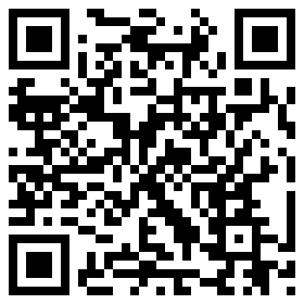 qrcode für RZB 621103.004