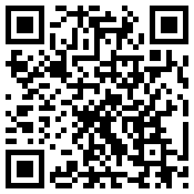 qrcode für RZB 621103.004.1
