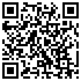 qrcode für Omron 419154 Kommunikationsmodul NX-ECC203 EtherCAT