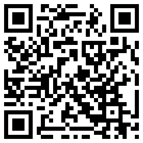 qrcode für BEGA 84525