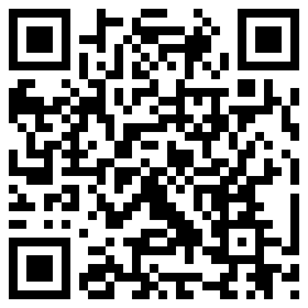 qrcode für Omron 419164 Sensorstecker XS2F-M12PUR4A2M M12 gew. Buchse PUR 2m