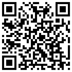 qrcode für Omron 645603 digitale Ausgänge NX-OD5256-1 PNP 24 VDC
