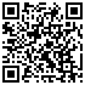 qrcode für RZB 621099.0231