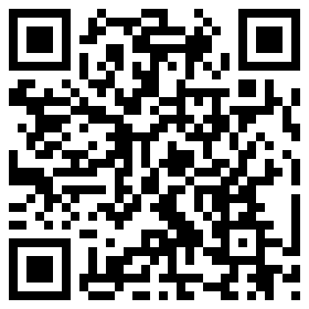 qrcode für RZB 621099.0231.1