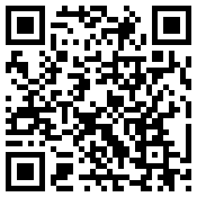 qrcode für Omron 662415 Montagekragen A22NZ-H-01