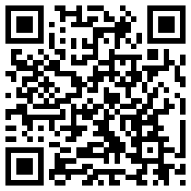 qrcode für RZB 621099.0031