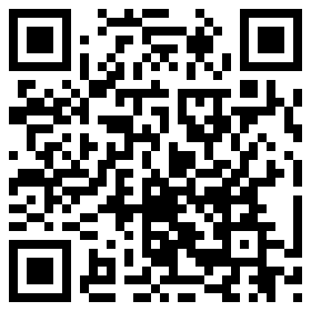 qrcode für Eaton 278835