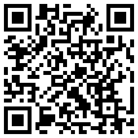 qrcode für RZB 621099.0031.1