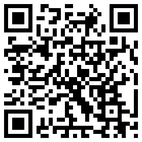 qrcode für Eaton 183062