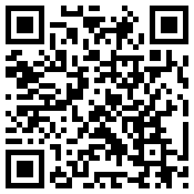qrcode für RZB 621099.004.1
