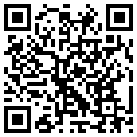 qrcode für Eaton 183041