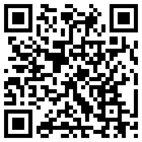 qrcode für Eaton 183039