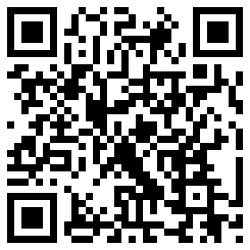 qrcode für RZB 621100.0231.1
