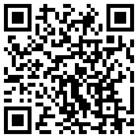 qrcode für RZB 621100.024