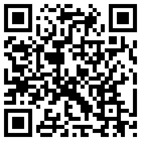 qrcode für Eaton 183036