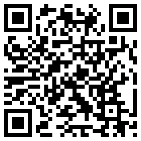 qrcode für RZB 621100.024.1