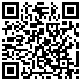 qrcode für BEGA 84544AK4
