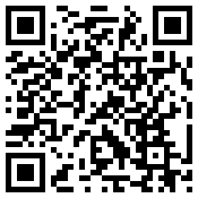 qrcode für RZB 621100.0031
