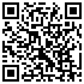 qrcode für RZB 621100.0031.1