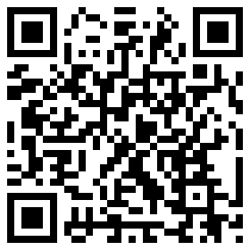 qrcode für RZB 621100.004