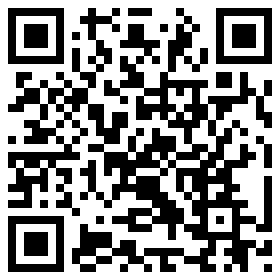 qrcode für RZB 621100.004.1