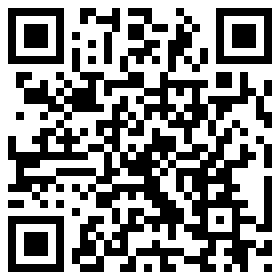 qrcode für RZB 621098.0231.1
