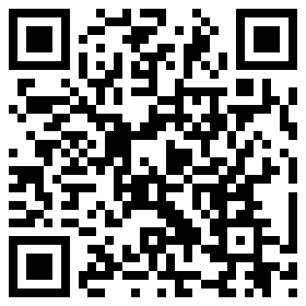 qrcode für RZB 621098.0031.1