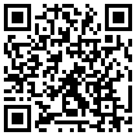 qrcode für RZB 621098.004.1