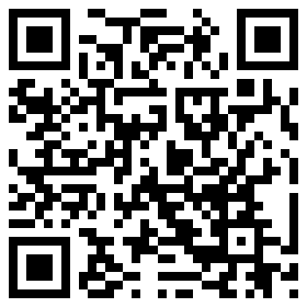 qrcode für BEGA 84545AK4